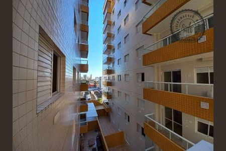 13_photo/94ce1db2a3.3955b4222b988bb2-ATLAS-7c955415-e47d-4fab-8827-aea5ad8a33a8.jpg de apartamento à venda com 2 quartos, 57m² em Boqueirão, Praia Grande