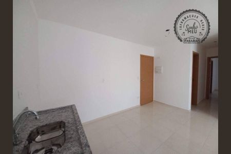 7_photo/94ce1db2a3.3955b4222b988bb2-ATLAS-8250ec0c-a11a-43b8-b262-a2c06fb6b8fe.jpg de apartamento à venda com 2 quartos, 57m² em Boqueirão, Praia Grande