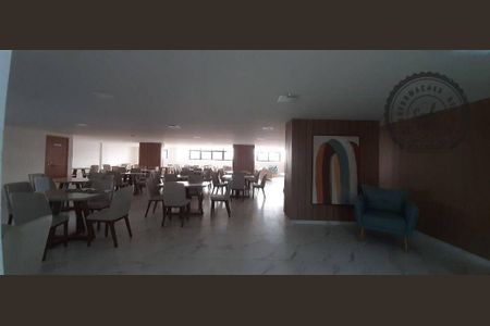 10_photo/94ce1db2a3.3955b4222b988bb2-ATLAS-995d791b-6fd1-4e10-82f2-90eea2b5f001.jpg de apartamento à venda com 2 quartos, 57m² em Boqueirão, Praia Grande