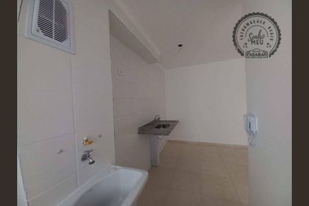 10_photo/94ce1db2a3.3955b4222b988bb2-ATLAS-a166a6a3-2939-4e53-9256-ff172d1002d9.jpg de apartamento à venda com 2 quartos, 57m² em Boqueirão, Praia Grande