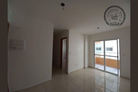 4_photo/94ce1db2a3.3955b4222b988bb2-ATLAS-b0257ec5-23e4-4bde-9f2c-b591101a67db.jpg de apartamento à venda com 2 quartos, 57m² em Boqueirão, Praia Grande