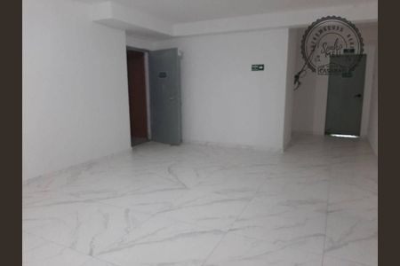 3_photo/94ce1db2a3.3955b4222b988bb2-ATLAS-dccd5e34-66ef-4809-9beb-99eceeebd703.jpg de apartamento à venda com 2 quartos, 57m² em Boqueirão, Praia Grande