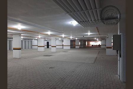 32_photo/94ce1db2a3.3955b4222b988bb2-ATLAS-efdb217e-7c47-4234-8b46-5bbca7e072c0.jpg de apartamento à venda com 2 quartos, 57m² em Boqueirão, Praia Grande