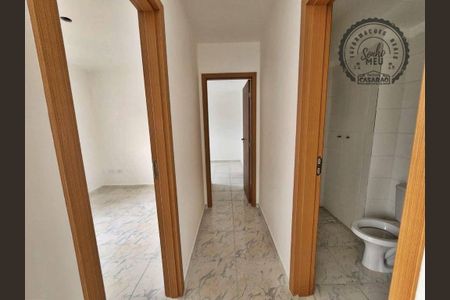 2_photo/94ce1db2a3.413745da33b76b71-ATLAS-071442e4-d1bd-42c1-9191-4f25ccabade8.jpg de apartamento à venda com 2 quartos, 57m² em Boqueirão, Praia Grande