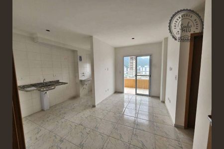 7_photo/94ce1db2a3.413745da33b76b71-ATLAS-3bc6673c-ebd4-47d4-94dd-c595e2674acf.jpg de apartamento à venda com 2 quartos, 57m² em Boqueirão, Praia Grande