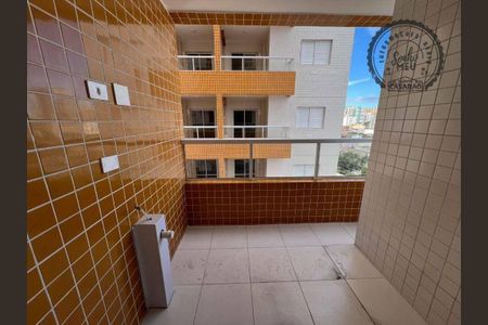 10_photo/94ce1db2a3.413745da33b76b71-ATLAS-45741b56-d480-488a-b9e2-3f54d1be5b2e.jpg de apartamento à venda com 2 quartos, 57m² em Boqueirão, Praia Grande