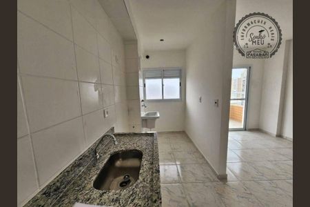 11_photo/94ce1db2a3.413745da33b76b71-ATLAS-458ffa98-dbc5-4d7e-8bd5-18e974498c28.jpg de apartamento à venda com 2 quartos, 57m² em Boqueirão, Praia Grande