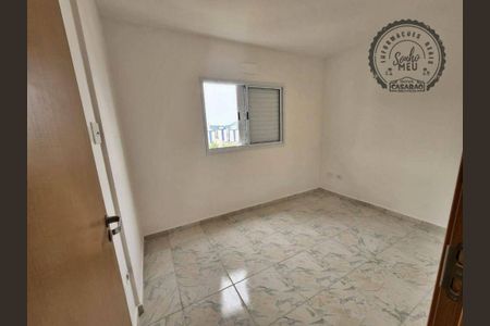 12_photo/94ce1db2a3.413745da33b76b71-ATLAS-4bb89006-ba1f-445f-b0dc-b64775b6b0de.jpg de apartamento à venda com 2 quartos, 57m² em Boqueirão, Praia Grande