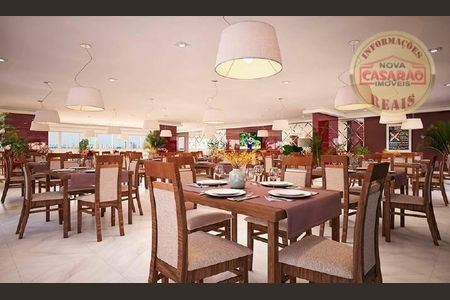 4_photo/94ce1db2a3.413745da33b76b71-ATLAS-4cd089d1-e74e-4c03-b4f4-d041412a2209.jpg de apartamento à venda com 2 quartos, 57m² em Boqueirão, Praia Grande