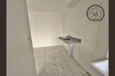 5_photo/94ce1db2a3.413745da33b76b71-ATLAS-779cc6e0-51f0-43e8-af28-e34ba1642e91.jpg de apartamento à venda com 2 quartos, 57m² em Boqueirão, Praia Grande