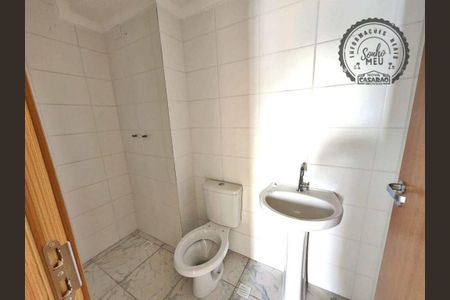 14_photo/94ce1db2a3.413745da33b76b71-ATLAS-7b34bd6c-72db-4237-8b03-a3b60304cb1a.jpg de apartamento à venda com 2 quartos, 57m² em Boqueirão, Praia Grande