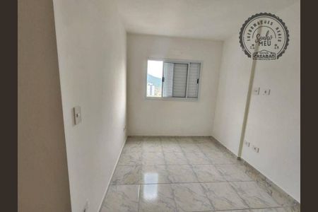 10_photo/94ce1db2a3.413745da33b76b71-ATLAS-7b8f41cd-4c0c-424d-a2a2-5486a151eb8c.jpg de apartamento à venda com 2 quartos, 57m² em Boqueirão, Praia Grande