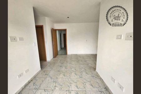 2_photo/94ce1db2a3.413745da33b76b71-ATLAS-7e3e313c-b850-4eb5-93f9-bf71b5b14a19.jpg de apartamento à venda com 2 quartos, 57m² em Boqueirão, Praia Grande