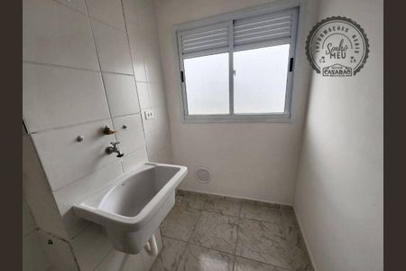 7_photo/94ce1db2a3.413745da33b76b71-ATLAS-97b7c6d4-2fc9-4916-b7b5-8ff20cc94bb2.jpg de apartamento à venda com 2 quartos, 57m² em Boqueirão, Praia Grande