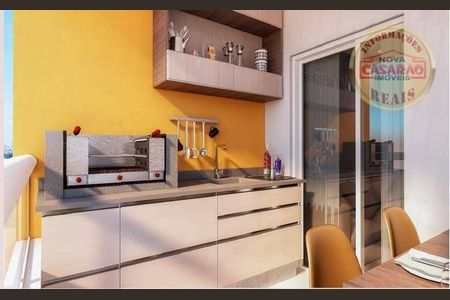 3_photo/94ce1db2a3.413745da33b76b71-ATLAS-d64eff34-c3a6-4c17-aeba-7a2f306efeb5.jpg de apartamento à venda com 2 quartos, 57m² em Boqueirão, Praia Grande