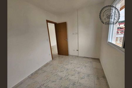 10_photo/94ce1db2a3.413745da33b76b71-ATLAS-fab0d7bb-47be-4c9e-bd7a-9144e0b130b1.jpg de apartamento à venda com 2 quartos, 57m² em Boqueirão, Praia Grande