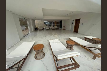 2_photo/94ce1db2a3.43652b75c15ec9fe-ATLAS-13c480d4-5ea0-4f84-9b6d-5f42e11bede7.jpg de apartamento à venda com 2 quartos, 50m² em Boqueirão, Praia Grande