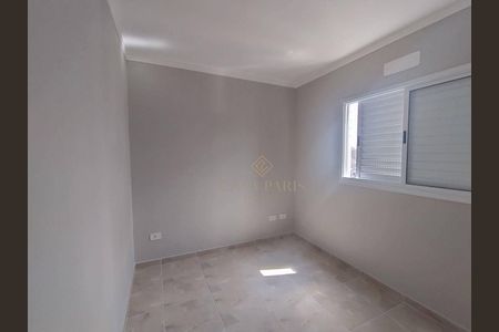 8_photo/94ce1db2a3.43652b75c15ec9fe-ATLAS-3efe1deb-91b5-4ba9-8d62-76280f3ad4de.jpg de apartamento à venda com 2 quartos, 50m² em Boqueirão, Praia Grande