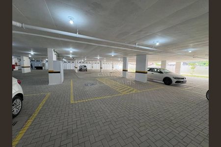 10_photo/94ce1db2a3.43652b75c15ec9fe-ATLAS-5eba4fdf-a686-4040-846a-87b37ffd3ba0.jpg de apartamento à venda com 2 quartos, 50m² em Boqueirão, Praia Grande