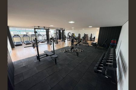 12_photo/94ce1db2a3.43652b75c15ec9fe-ATLAS-6598616f-eab5-4fa7-acc7-d5a3d7c57148.jpg de apartamento à venda com 2 quartos, 50m² em Boqueirão, Praia Grande