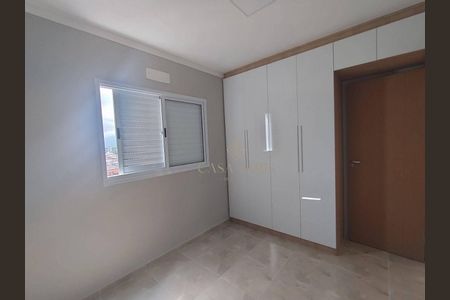 11_photo/94ce1db2a3.43652b75c15ec9fe-ATLAS-7af9c8c3-e8e3-4715-a68a-e53b41a9301c.jpg de apartamento à venda com 2 quartos, 50m² em Boqueirão, Praia Grande