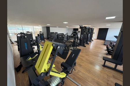 21_photo/94ce1db2a3.43652b75c15ec9fe-ATLAS-9380eda9-7d07-4dc3-8f59-a68fc051ad68.jpg de apartamento à venda com 2 quartos, 50m² em Boqueirão, Praia Grande