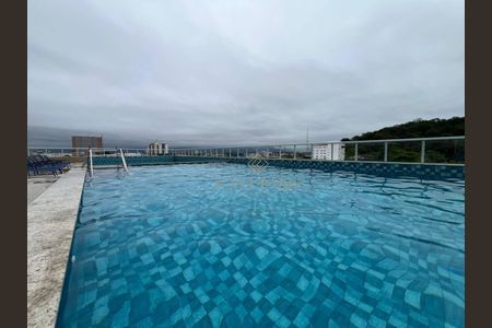 14_photo/94ce1db2a3.43652b75c15ec9fe-ATLAS-9eb482a1-d454-41a2-9839-cdd62af1b4c8.jpg de apartamento à venda com 2 quartos, 50m² em Boqueirão, Praia Grande