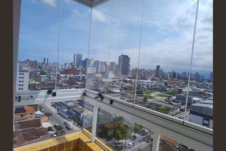 3_photo/94ce1db2a3.43652b75c15ec9fe-ATLAS-a38bb071-c8c1-48cf-ba9e-17a61dbc18f0.jpg de apartamento à venda com 2 quartos, 50m² em Boqueirão, Praia Grande