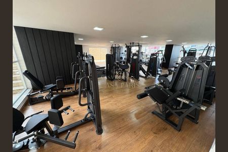 20_photo/94ce1db2a3.43652b75c15ec9fe-ATLAS-a7f46cf0-da9e-4a18-b785-a31990720c6c.jpg de apartamento à venda com 2 quartos, 50m² em Boqueirão, Praia Grande