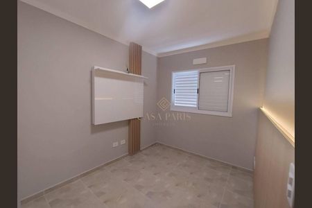 9_photo/94ce1db2a3.43652b75c15ec9fe-ATLAS-be990377-7ace-4c4e-9683-690101bd23e3.jpg de apartamento à venda com 2 quartos, 50m² em Boqueirão, Praia Grande