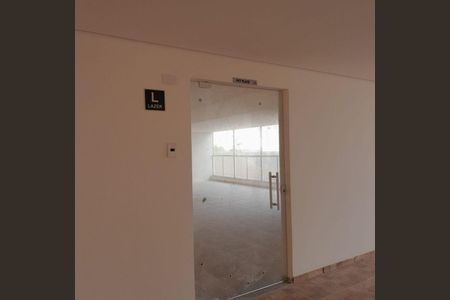 2_photo/94ce1db2a3.496a7158512bbb8d-ATLAS-0890e5ac-ea24-4c78-b231-0a8716d988a2.jpg de apartamento à venda com 2 quartos, 60m² em Boqueirão, Praia Grande