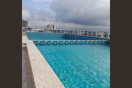 5_photo/94ce1db2a3.496a7158512bbb8d-ATLAS-1923faeb-8599-4fc7-aeb6-2941fef67135.jpg de apartamento à venda com 2 quartos, 60m² em Boqueirão, Praia Grande