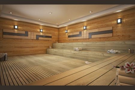 7_photo/94ce1db2a3.496a7158512bbb8d-ATLAS-25f51e6d-2fc6-4dca-a47a-3ae86efde9f6.jpg de apartamento à venda com 2 quartos, 60m² em Boqueirão, Praia Grande