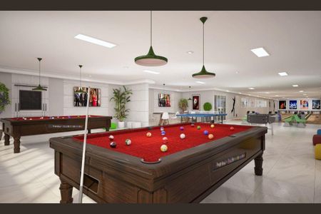 2_photo/94ce1db2a3.4e21cad8618d6d75-ATLAS-07786661-4b47-44dc-a291-e02973615b6c.jpg de apartamento à venda com 2 quartos, 60m² em Boqueirão, Praia Grande