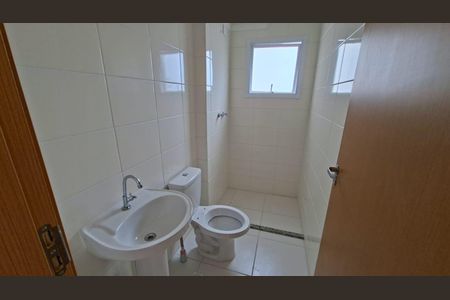 12_photo/94ce1db2a3.4e21cad8618d6d75-ATLAS-0a116943-2330-442d-8644-e59256e7bcc6.jpg de apartamento à venda com 2 quartos, 60m² em Boqueirão, Praia Grande