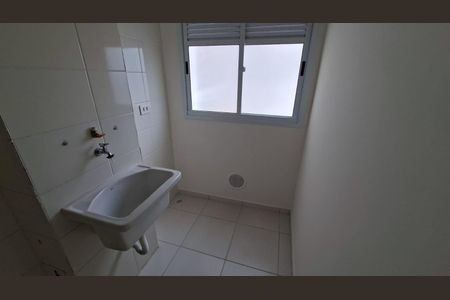 15_photo/94ce1db2a3.4e21cad8618d6d75-ATLAS-141e51e0-7684-4791-a2b9-889b4c451b0f.jpg de apartamento à venda com 2 quartos, 60m² em Boqueirão, Praia Grande