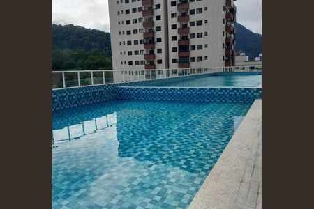 31_photo/94ce1db2a3.4e21cad8618d6d75-ATLAS-1bac7931-51d8-4186-8936-9ca3850c31ca.jpg de apartamento à venda com 2 quartos, 60m² em Boqueirão, Praia Grande