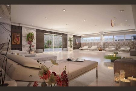 12_photo/94ce1db2a3.4e21cad8618d6d75-ATLAS-1cdbd378-3f7b-4acb-9ed6-4c508b6d6060.jpg de apartamento à venda com 2 quartos, 60m² em Boqueirão, Praia Grande