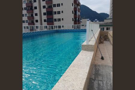 4_photo/94ce1db2a3.4e21cad8618d6d75-ATLAS-1cf2a7c5-3be5-4b8c-a58b-ccc95fb7cc6d.jpg de apartamento à venda com 2 quartos, 60m² em Boqueirão, Praia Grande