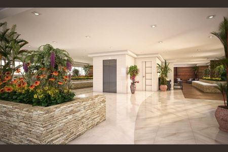 5_photo/94ce1db2a3.4e21cad8618d6d75-ATLAS-1e6e7305-13ed-4e12-9642-46ac77a387eb.jpg de apartamento à venda com 2 quartos, 60m² em Boqueirão, Praia Grande