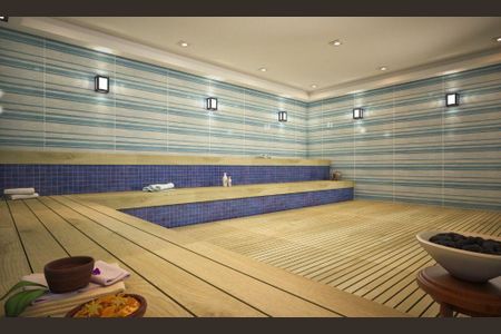 25_photo/94ce1db2a3.4e21cad8618d6d75-ATLAS-2146b519-555f-422b-8f92-a241c47f04c7.jpg de apartamento à venda com 2 quartos, 60m² em Boqueirão, Praia Grande