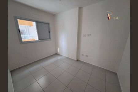 9_photo/94ce1db2a3.4e21cad8618d6d75-ATLAS-2c6e3a6a-b36d-4a25-b671-19a0fc6ef748.jpg de apartamento à venda com 2 quartos, 60m² em Boqueirão, Praia Grande