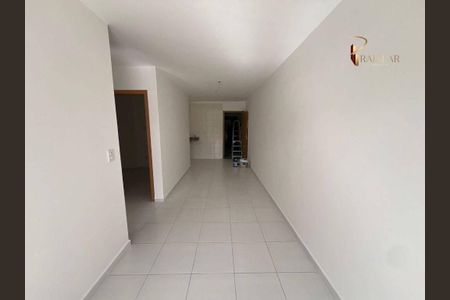 7_photo/94ce1db2a3.4e21cad8618d6d75-ATLAS-3198ab7b-cd13-4381-99ab-eee6abb53e31.jpg de apartamento à venda com 2 quartos, 60m² em Boqueirão, Praia Grande