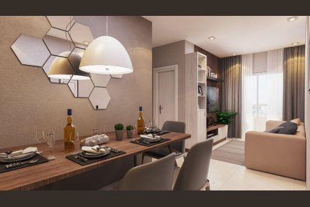 8_photo/94ce1db2a3.4e21cad8618d6d75-ATLAS-369ea823-e66e-426e-ae9d-a75477aa3910.jpg de apartamento à venda com 2 quartos, 60m² em Boqueirão, Praia Grande