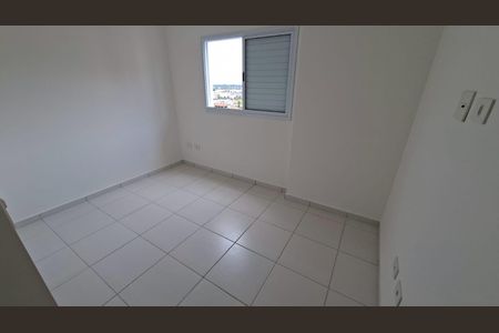 10_photo/94ce1db2a3.4e21cad8618d6d75-ATLAS-380990b8-d9e0-45dc-b2e0-e0d11aa11191.jpg de apartamento à venda com 2 quartos, 60m² em Boqueirão, Praia Grande