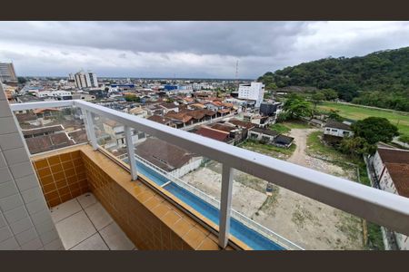 6_photo/94ce1db2a3.4e21cad8618d6d75-ATLAS-3d27cc8f-2bd4-440e-8087-39494323bd87.jpg de apartamento à venda com 2 quartos, 60m² em Boqueirão, Praia Grande