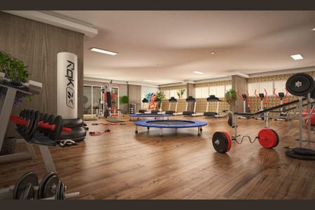 9_photo/94ce1db2a3.4e21cad8618d6d75-ATLAS-3ef4d63c-917f-4b6b-a4bc-2d28b67f94e7.jpg de apartamento à venda com 2 quartos, 60m² em Boqueirão, Praia Grande