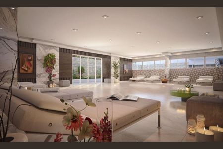 24_photo/94ce1db2a3.4e21cad8618d6d75-ATLAS-580b11bb-71b8-4363-b884-8ef225ef657e.jpg de apartamento à venda com 2 quartos, 60m² em Boqueirão, Praia Grande