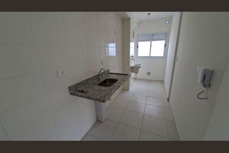 12_photo/94ce1db2a3.4e21cad8618d6d75-ATLAS-5931d996-2a9c-4a3d-b5cb-7e2c8dd7e6ce.jpg de apartamento à venda com 2 quartos, 60m² em Boqueirão, Praia Grande