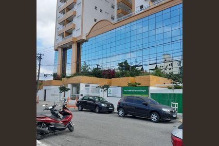 34_photo/94ce1db2a3.4e21cad8618d6d75-ATLAS-6c4861d0-b702-48aa-942a-aa5cdb9521e2.jpg de apartamento à venda com 2 quartos, 60m² em Boqueirão, Praia Grande